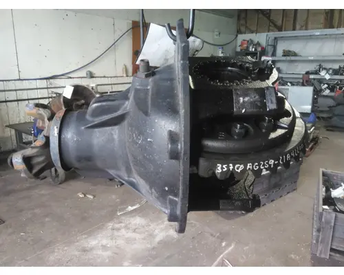 MERITOR-ROCKWELL MR2014XR308 DIFFERENTIAL ASSEMBLY REAR REAR