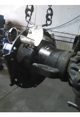 MERITOR-ROCKWELL MR2014XR308 DIFFERENTIAL ASSEMBLY REAR REAR