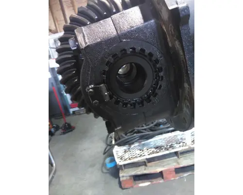 MERITOR-ROCKWELL MR2014XR308 DIFFERENTIAL ASSEMBLY REAR REAR