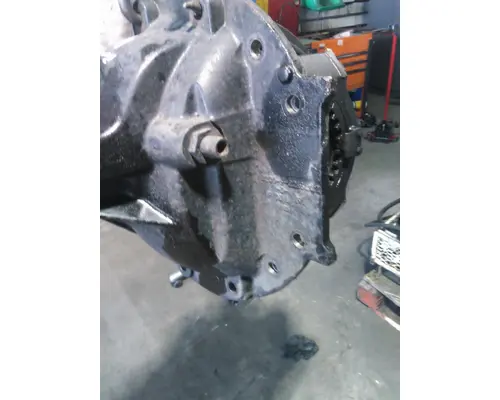 MERITOR-ROCKWELL MR2014XR308 DIFFERENTIAL ASSEMBLY REAR REAR