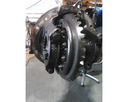 MERITOR-ROCKWELL MR2014XR308 DIFFERENTIAL ASSEMBLY REAR REAR