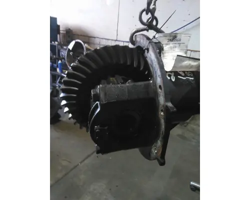 MERITOR-ROCKWELL MR2014XR308 DIFFERENTIAL ASSEMBLY REAR REAR