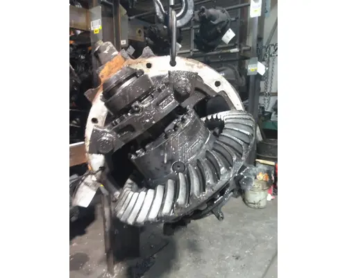 MERITOR-ROCKWELL MR2014XR308 DIFFERENTIAL ASSEMBLY REAR REAR