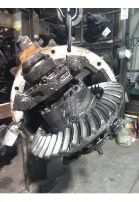 MERITOR-ROCKWELL MR2014XR308 DIFFERENTIAL ASSEMBLY REAR REAR