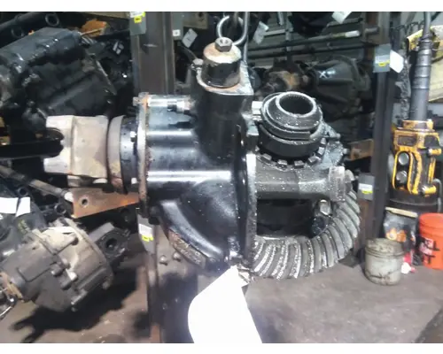 MERITOR-ROCKWELL MR2014XR308 DIFFERENTIAL ASSEMBLY REAR REAR