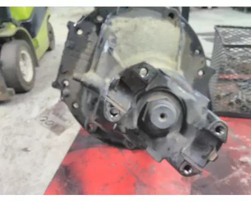 MERITOR-ROCKWELL MR2014XR308 DIFFERENTIAL ASSEMBLY REAR REAR