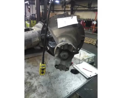 MERITOR-ROCKWELL MR2014XR308 DIFFERENTIAL ASSEMBLY REAR REAR