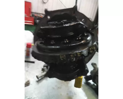 MERITOR-ROCKWELL MR2014XR308 DIFFERENTIAL ASSEMBLY REAR REAR