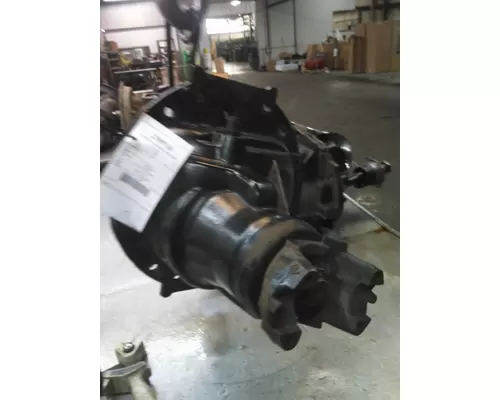 MERITOR-ROCKWELL MR2014XR308 DIFFERENTIAL ASSEMBLY REAR REAR