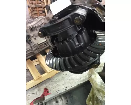 MERITOR-ROCKWELL MR2014XR308 DIFFERENTIAL ASSEMBLY REAR REAR