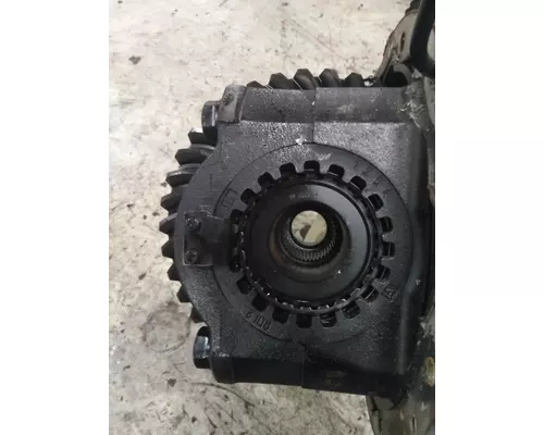 MERITOR-ROCKWELL MR2014XR308 DIFFERENTIAL ASSEMBLY REAR REAR