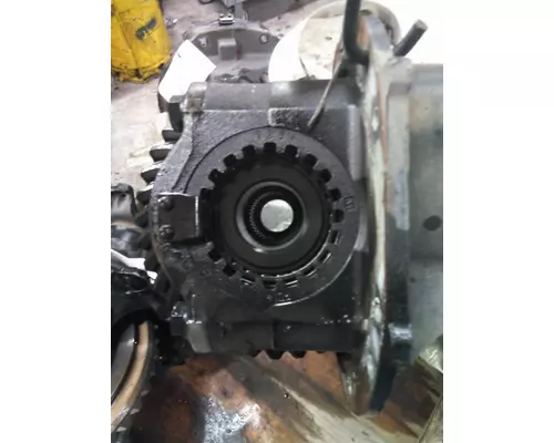 MERITOR-ROCKWELL MR2014XR308 DIFFERENTIAL ASSEMBLY REAR REAR