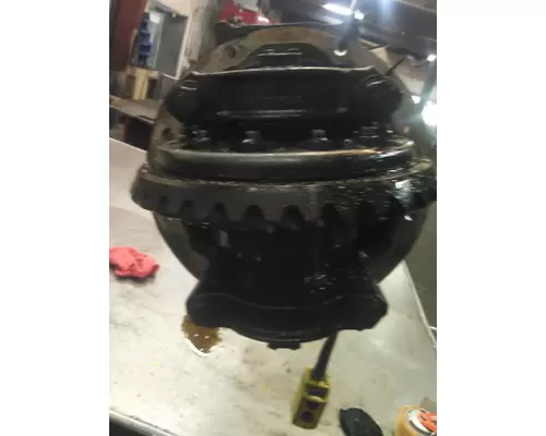 MERITOR-ROCKWELL MR2014XR308 DIFFERENTIAL ASSEMBLY REAR REAR