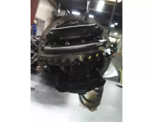MERITOR-ROCKWELL MR2014XR308 DIFFERENTIAL ASSEMBLY REAR REAR