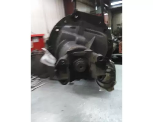 MERITOR-ROCKWELL MR2014XR308 DIFFERENTIAL ASSEMBLY REAR REAR