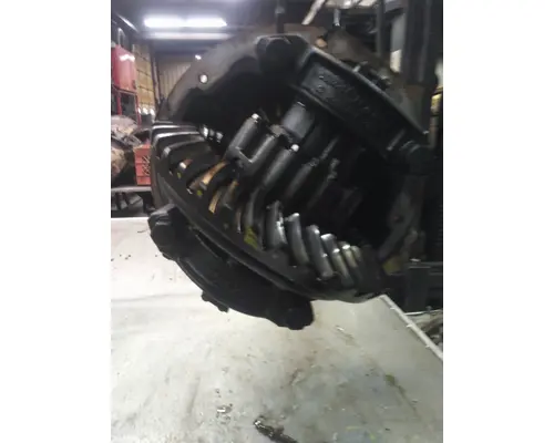 MERITOR-ROCKWELL MR2014XR308 DIFFERENTIAL ASSEMBLY REAR REAR