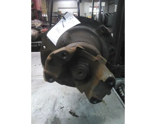 MERITOR-ROCKWELL MR2014XR308 DIFFERENTIAL ASSEMBLY REAR REAR