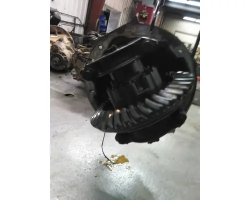 MERITOR-ROCKWELL MR2014XR308 DIFFERENTIAL ASSEMBLY REAR REAR