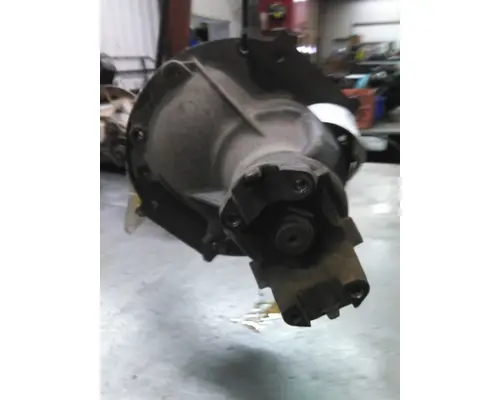 MERITOR-ROCKWELL MR2014XR308 DIFFERENTIAL ASSEMBLY REAR REAR