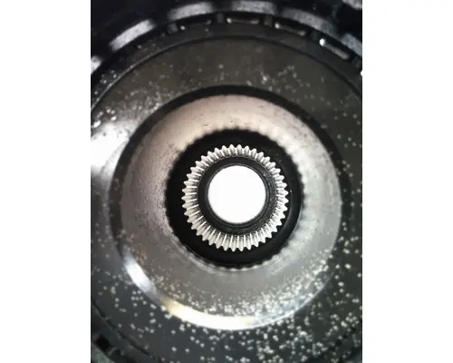 MERITOR-ROCKWELL MR2014XR308 DIFFERENTIAL ASSEMBLY REAR REAR