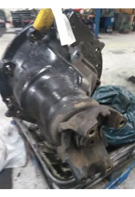 MERITOR-ROCKWELL MR2014XR308 DIFFERENTIAL ASSEMBLY REAR REAR