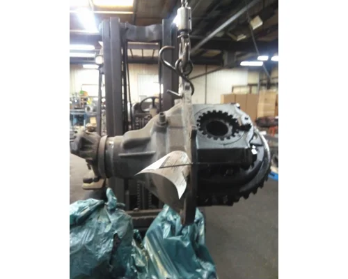 MERITOR-ROCKWELL MR2014XR308 DIFFERENTIAL ASSEMBLY REAR REAR