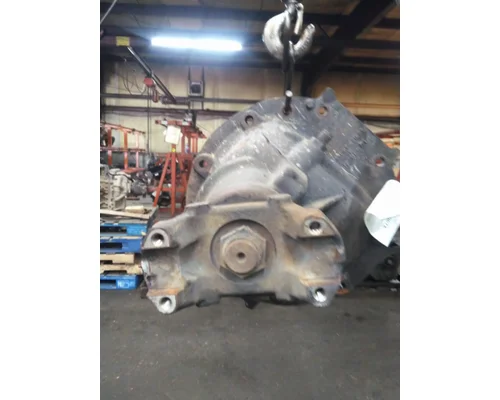 MERITOR-ROCKWELL MR2014XR308 DIFFERENTIAL ASSEMBLY REAR REAR