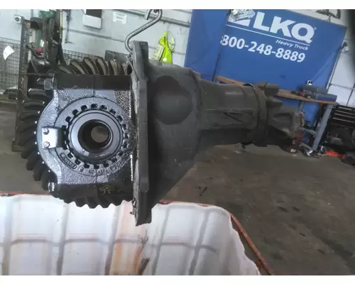 MERITOR-ROCKWELL MR2014XR308 DIFFERENTIAL ASSEMBLY REAR REAR