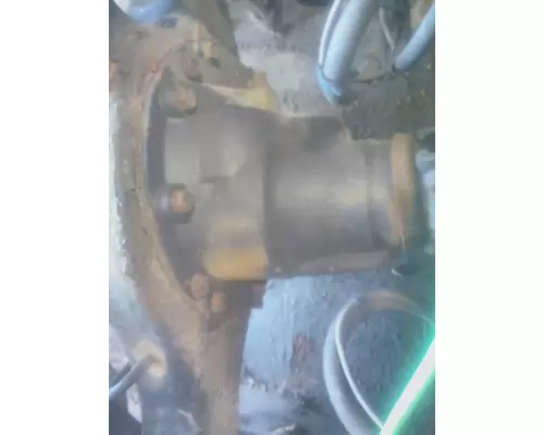 MERITOR-ROCKWELL MR2014XR308 DIFFERENTIAL ASSEMBLY REAR REAR