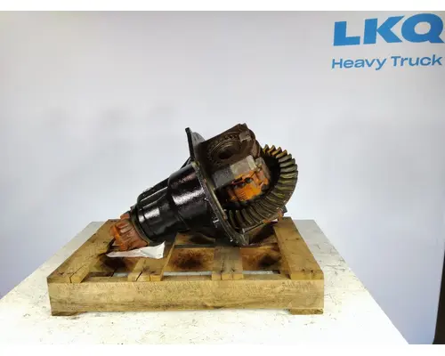MERITOR-ROCKWELL MR2014XR308 DIFFERENTIAL ASSEMBLY REAR REAR