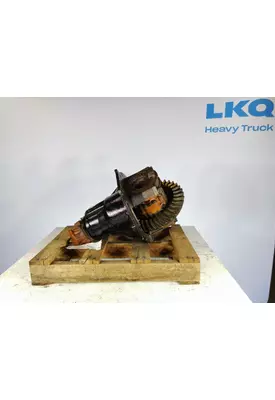 MERITOR-ROCKWELL MR2014XR308 DIFFERENTIAL ASSEMBLY REAR REAR