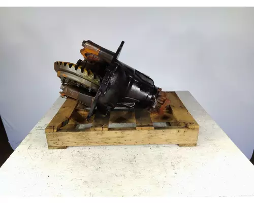 MERITOR-ROCKWELL MR2014XR308 DIFFERENTIAL ASSEMBLY REAR REAR