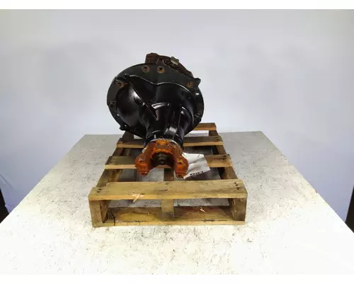 MERITOR-ROCKWELL MR2014XR308 DIFFERENTIAL ASSEMBLY REAR REAR