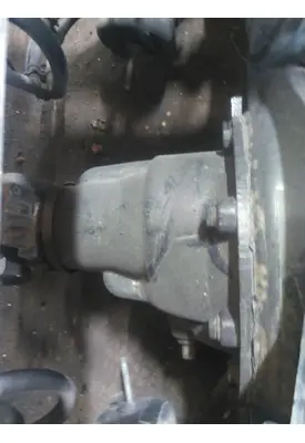 MERITOR-ROCKWELL MR2014XR308 DIFFERENTIAL ASSEMBLY REAR REAR