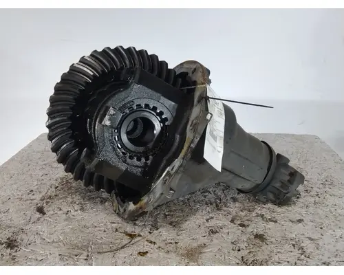 MERITOR-ROCKWELL MR2014XR308 DIFFERENTIAL ASSEMBLY REAR REAR