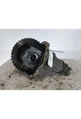 MERITOR-ROCKWELL MR2014XR308 DIFFERENTIAL ASSEMBLY REAR REAR