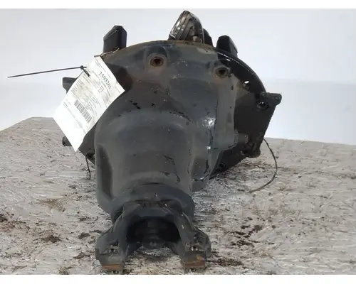 MERITOR-ROCKWELL MR2014XR308 DIFFERENTIAL ASSEMBLY REAR REAR