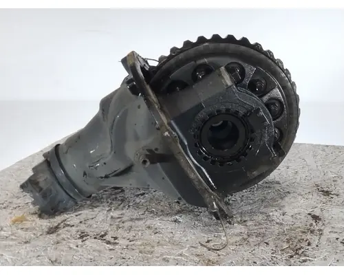 MERITOR-ROCKWELL MR2014XR308 DIFFERENTIAL ASSEMBLY REAR REAR