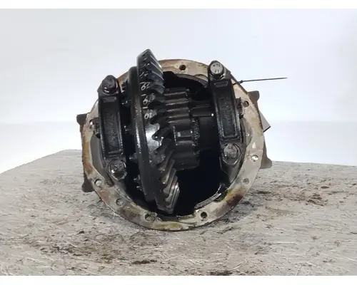 MERITOR-ROCKWELL MR2014XR308 DIFFERENTIAL ASSEMBLY REAR REAR