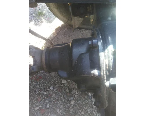 MERITOR-ROCKWELL MR2014XR308 DIFFERENTIAL ASSEMBLY REAR REAR