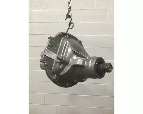 MERITOR-ROCKWELL MR2014XR308 DIFFERENTIAL ASSEMBLY REAR REAR