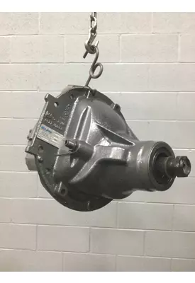 MERITOR-ROCKWELL MR2014XR308 DIFFERENTIAL ASSEMBLY REAR REAR