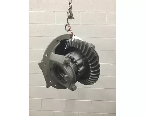 MERITOR-ROCKWELL MR2014XR308 DIFFERENTIAL ASSEMBLY REAR REAR