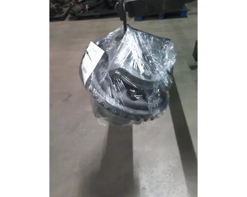 MERITOR-ROCKWELL MR2014XR308 DIFFERENTIAL ASSEMBLY REAR REAR