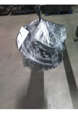 MERITOR-ROCKWELL MR2014XR308 DIFFERENTIAL ASSEMBLY REAR REAR