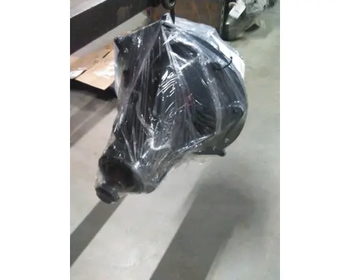 MERITOR-ROCKWELL MR2014XR308 DIFFERENTIAL ASSEMBLY REAR REAR