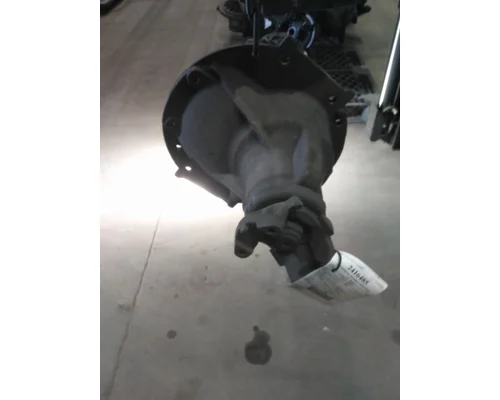 MERITOR-ROCKWELL MR2014XR308 DIFFERENTIAL ASSEMBLY REAR REAR