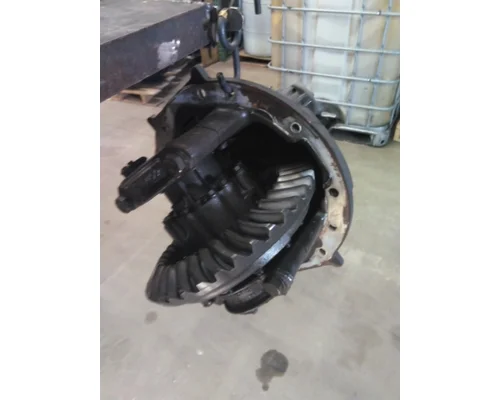 MERITOR-ROCKWELL MR2014XR308 DIFFERENTIAL ASSEMBLY REAR REAR