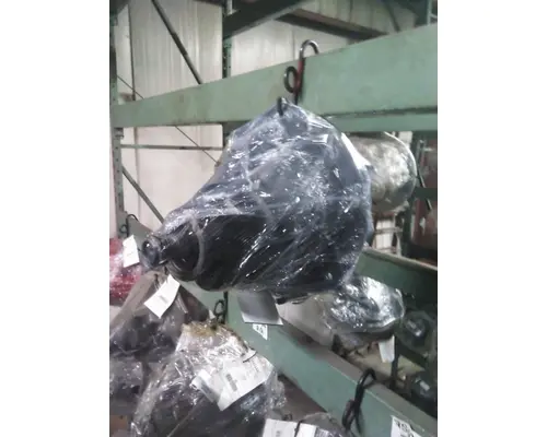 MERITOR-ROCKWELL MR2014XR308 DIFFERENTIAL ASSEMBLY REAR REAR
