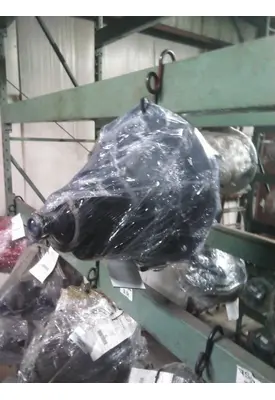 MERITOR-ROCKWELL MR2014XR308 DIFFERENTIAL ASSEMBLY REAR REAR